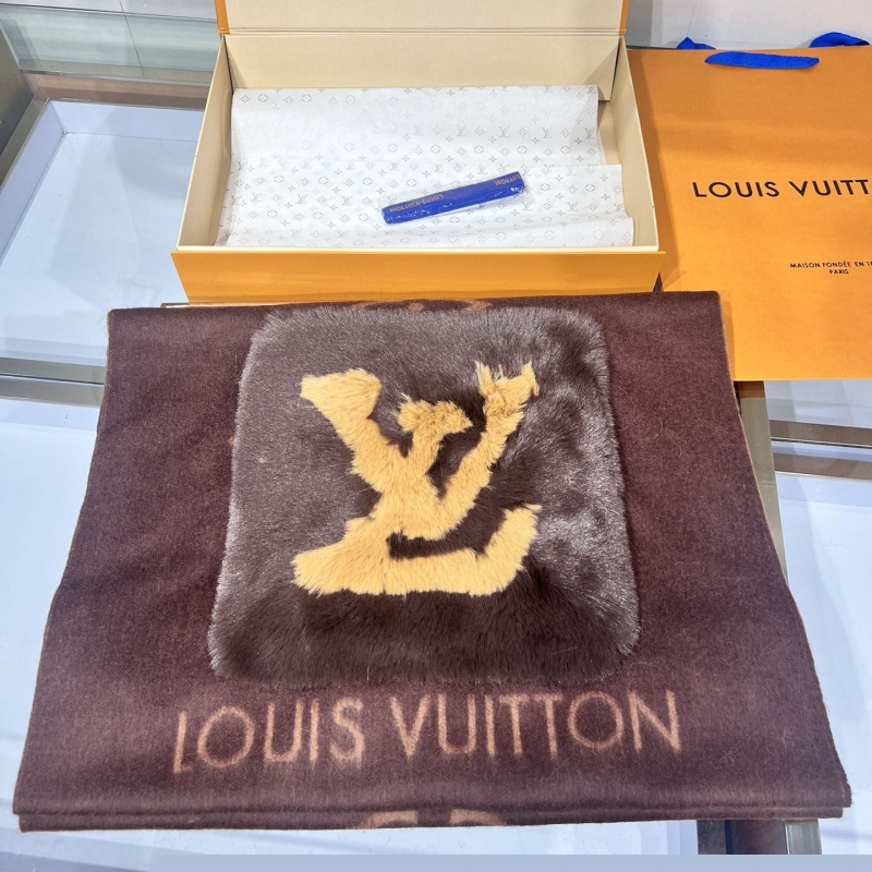 LV